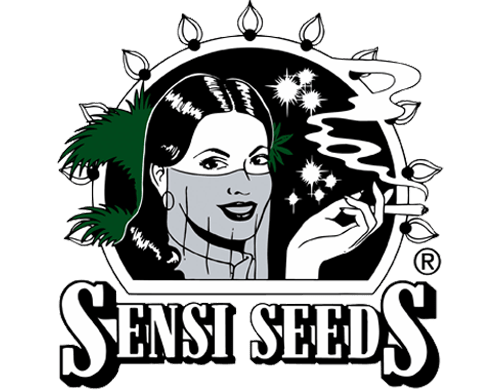 Sensi Seeds