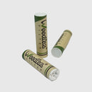 Activated Carbon Filters 7mm 10pcs