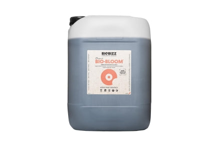 BioBizz Bio Bloom™