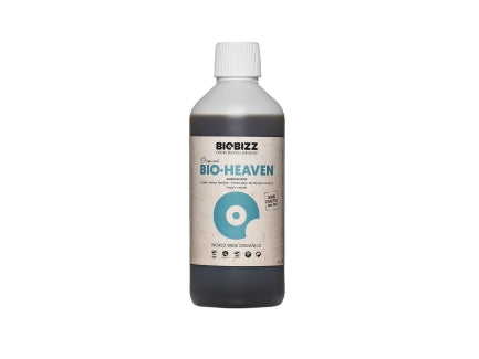 BioBizz Bio Heaven™