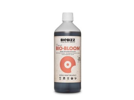 BioBizz Bio Bloom™