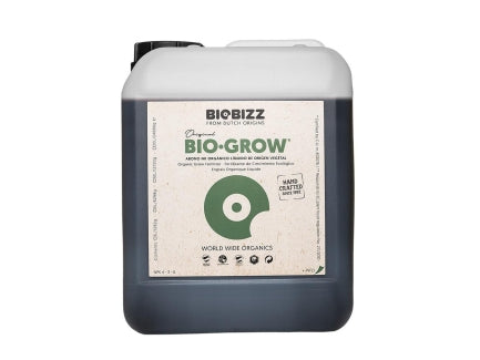 BioBizz Bio Grow®