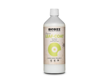 BioBizz Leaf Coat™