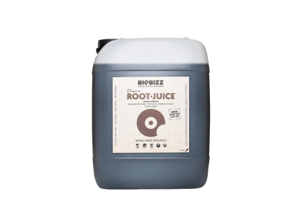 BioBizz Root Juice™