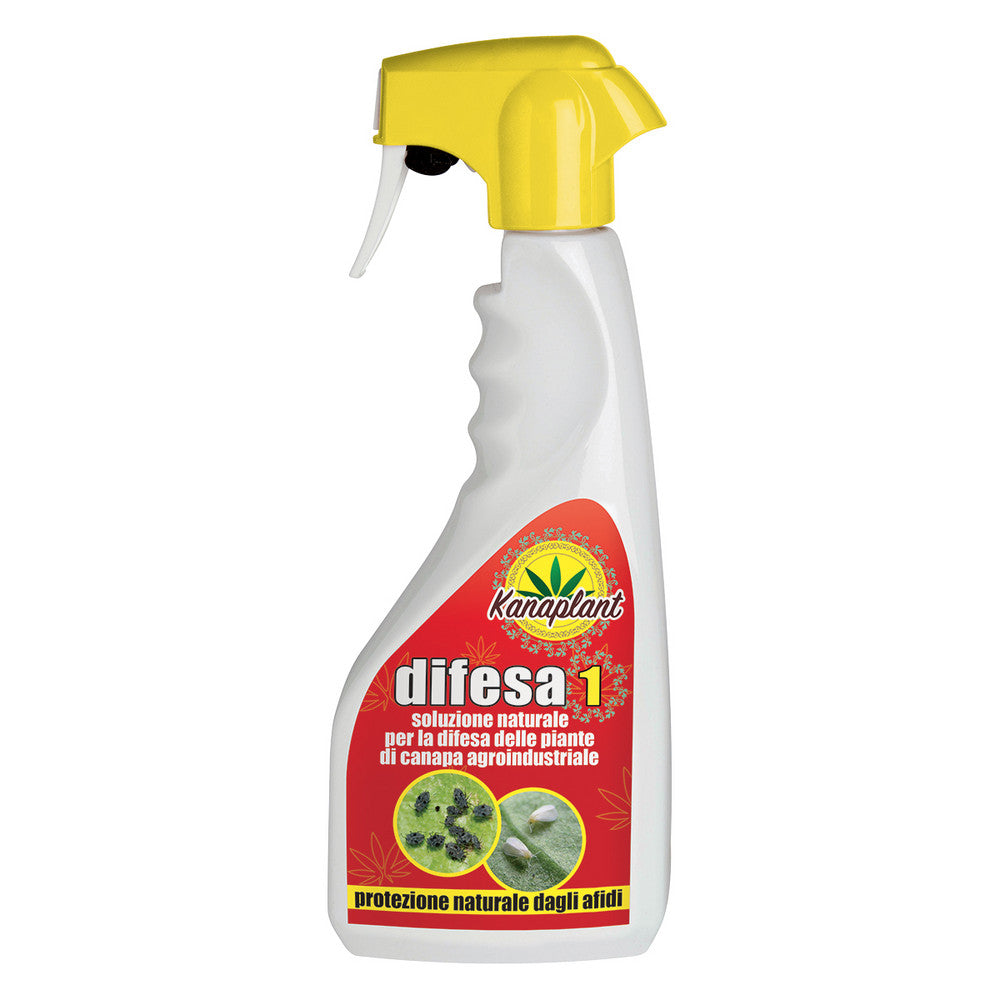 Kanaplant Defense 1 500ml
