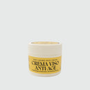 ANTI-AGE FACIAL CREAM