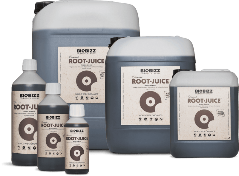 BioBizz Root Juice™
