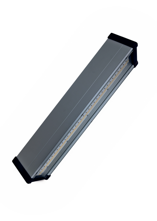 LED Taurus TRS200