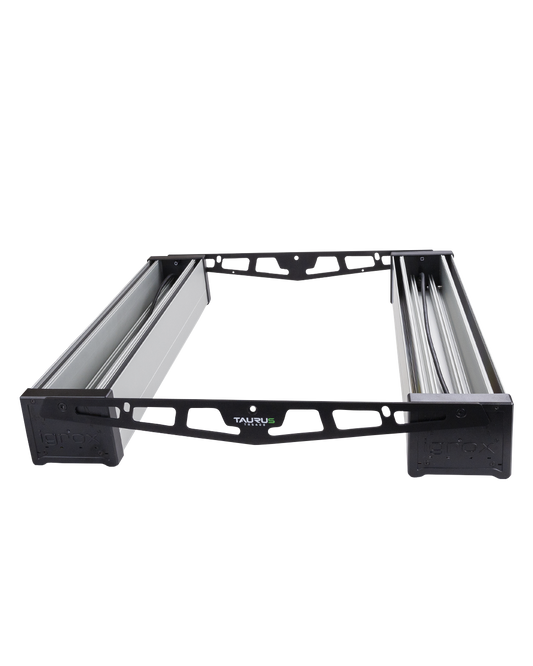 LED Taurus TRS400