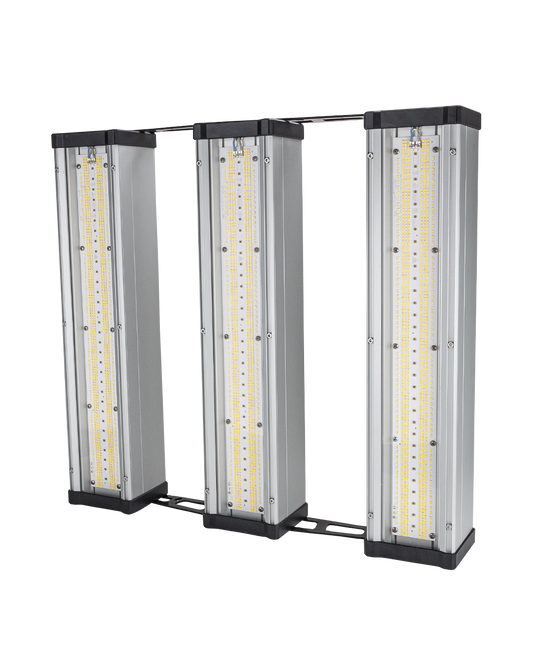 LED Taurus TRS600