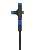 LED Taurus TRS400