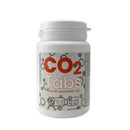 CO2 Boost tabs extra slow release 60 pcs