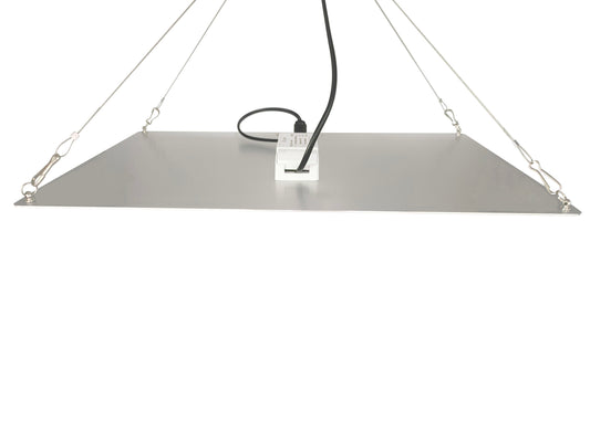 LED Board M08 100w