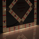 LED Phytolite Quadra 200W