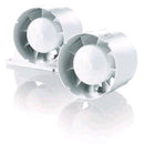 aspiratore, aspiratore TT, ASPIRATORI, aspirazione, Brands_Vents, Diametro_150 mm, ELICOIDALI (serie TT), estrattore, Estrattori, Filtri carboni attivi, filtri odori, Filtro aria, flangia 150, ricambio aria, Tipo_Aspiratori, trattamento aria, trattamento odori, ventilazione, VENTS, VENTS (TT) - doisgrowshop.it