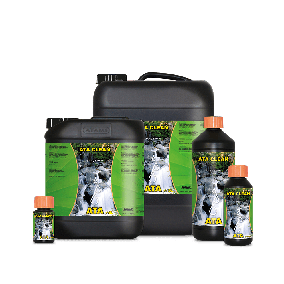 atami, Brands_Atami, Coltivazione, CURA DELLE PIANTE, fertilizzante, FERTILIZZANTI AMMENDANTI, Fertlizzanti, Indoor, Outdoor, pulizia, Tipo_Fertilizzanti - doisgrowshop.it