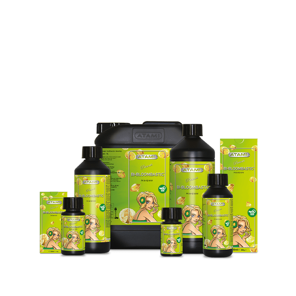atami, Brands_Atami, Coltivazione, CURA DELLE PIANTE, Fase_Fioritura, fertilizzante, FERTILIZZANTI AMMENDANTI, Fertlizzanti, Indoor, nutrimento, Outdoor, stimolante, Tipo_Fertilizzanti - doisgrowshop.it
