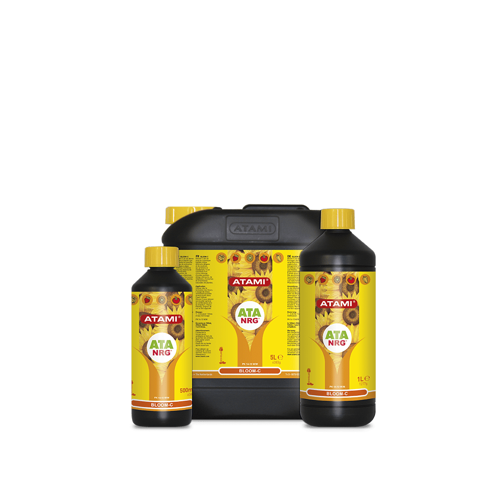 atami, Brands_Atami, Coltivazione, CURA DELLE PIANTE, Fase_Fioritura, fertilizzante, FERTILIZZANTI AMMENDANTI, Fertlizzanti, Indoor, nutrimento, Outdoor, Tipo_Fertilizzanti - doisgrowshop.it