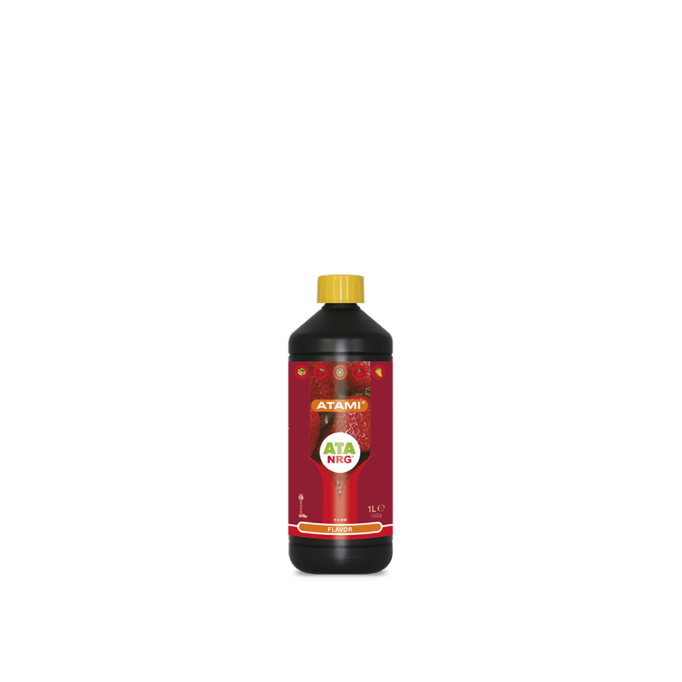 atami, Brands_Atami, Coltivazione, CURA DELLE PIANTE, Fase_Fioritura, fertilizzante, FERTILIZZANTI AMMENDANTI, Fertlizzanti, Indoor, nutrimento, Outdoor, Tipo_Fertilizzanti - doisgrowshop.it