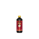atami, Brands_Atami, Coltivazione, CURA DELLE PIANTE, Fase_Fioritura, fertilizzante, FERTILIZZANTI AMMENDANTI, Fertlizzanti, Indoor, nutrimento, Outdoor, Tipo_Fertilizzanti - doisgrowshop.it