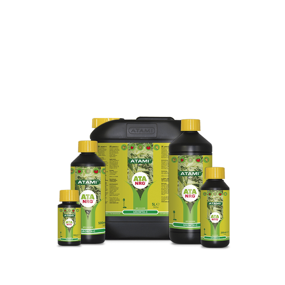 atami, Brands_Atami, Coltivazione, CURA DELLE PIANTE, Fase_Crescita, fertilizzante, FERTILIZZANTI AMMENDANTI, Fertlizzanti, Indoor, nutrimento, Outdoor, Tipo_Fertilizzanti - doisgrowshop.it