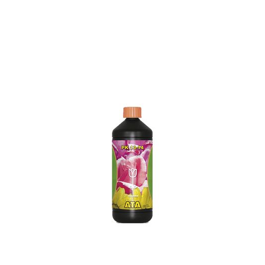 atami, Brands_Atami, Coltivazione, CURA DELLE PIANTE, Fase_Fioritura, fertilizzante, FERTILIZZANTI AMMENDANTI, Fertlizzanti, Indoor, nutrimento, Outdoor, Tipo_Fertilizzanti - doisgrowshop.it