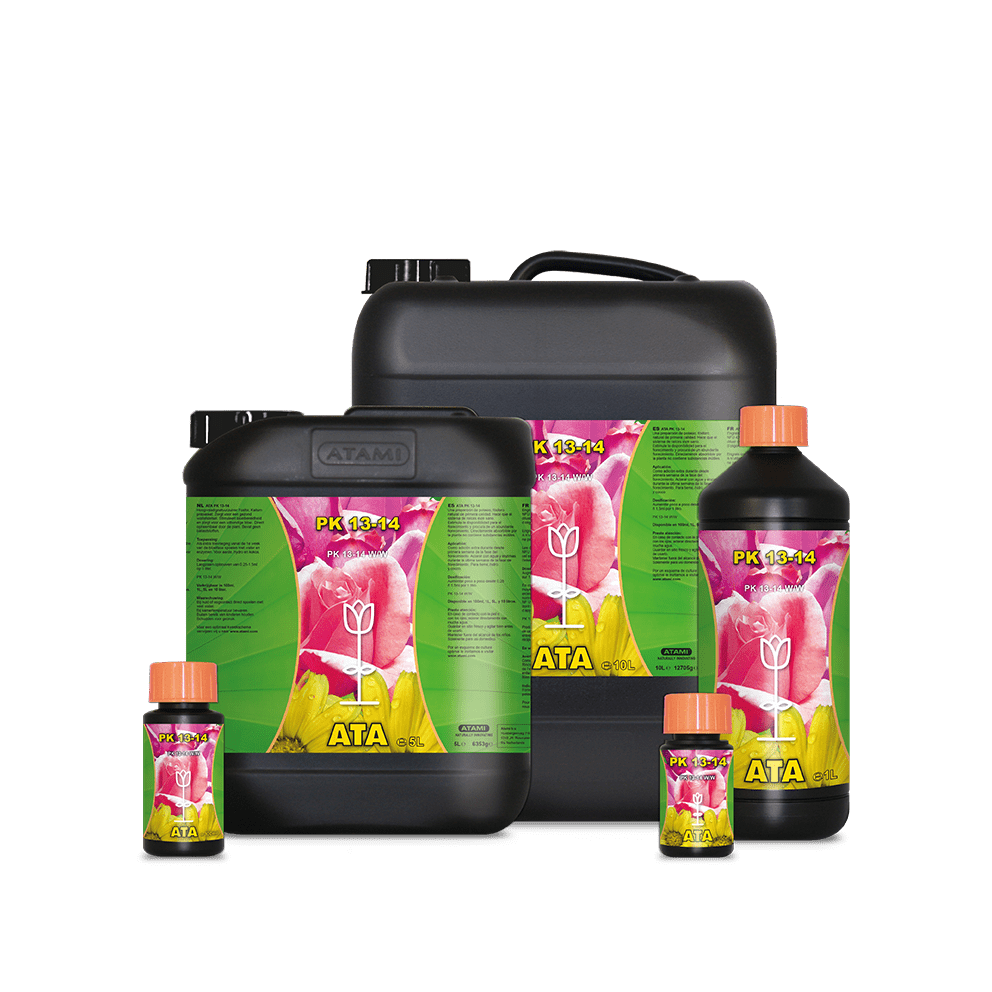 atami, Brands_Atami, Coltivazione, CURA DELLE PIANTE, Fase_Fioritura, fertilizzante, FERTILIZZANTI AMMENDANTI, Fertlizzanti, Indoor, nutrimento, Outdoor, Tipo_Fertilizzanti - doisgrowshop.it