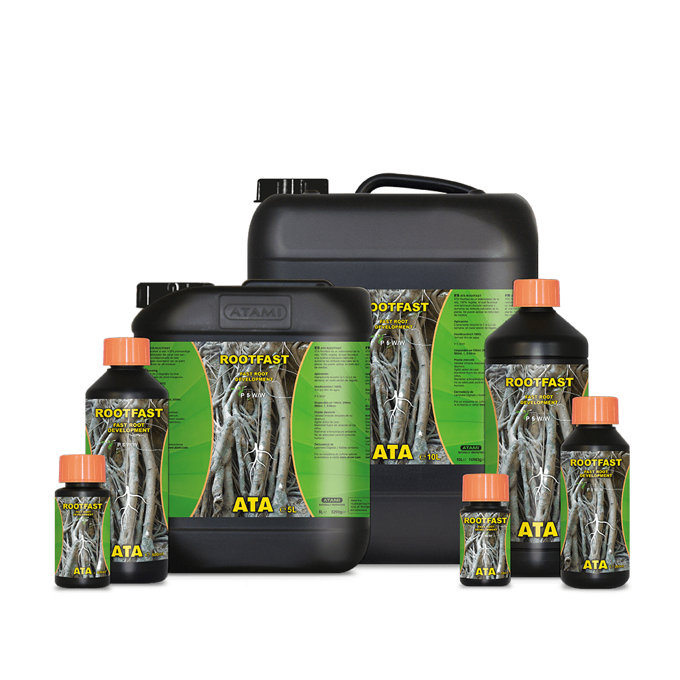 atami, Brands_Atami, Coltivazione, CURA DELLE PIANTE, Fase_Crescita, Fase_Germinazione, fertilizzante, FERTILIZZANTI AMMENDANTI, Fertlizzanti, Indoor, Outdoor, stimolante, Tipo_Fertilizzanti, Tipo_Radicanti - doisgrowshop.it