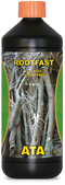 Atami Root Fast