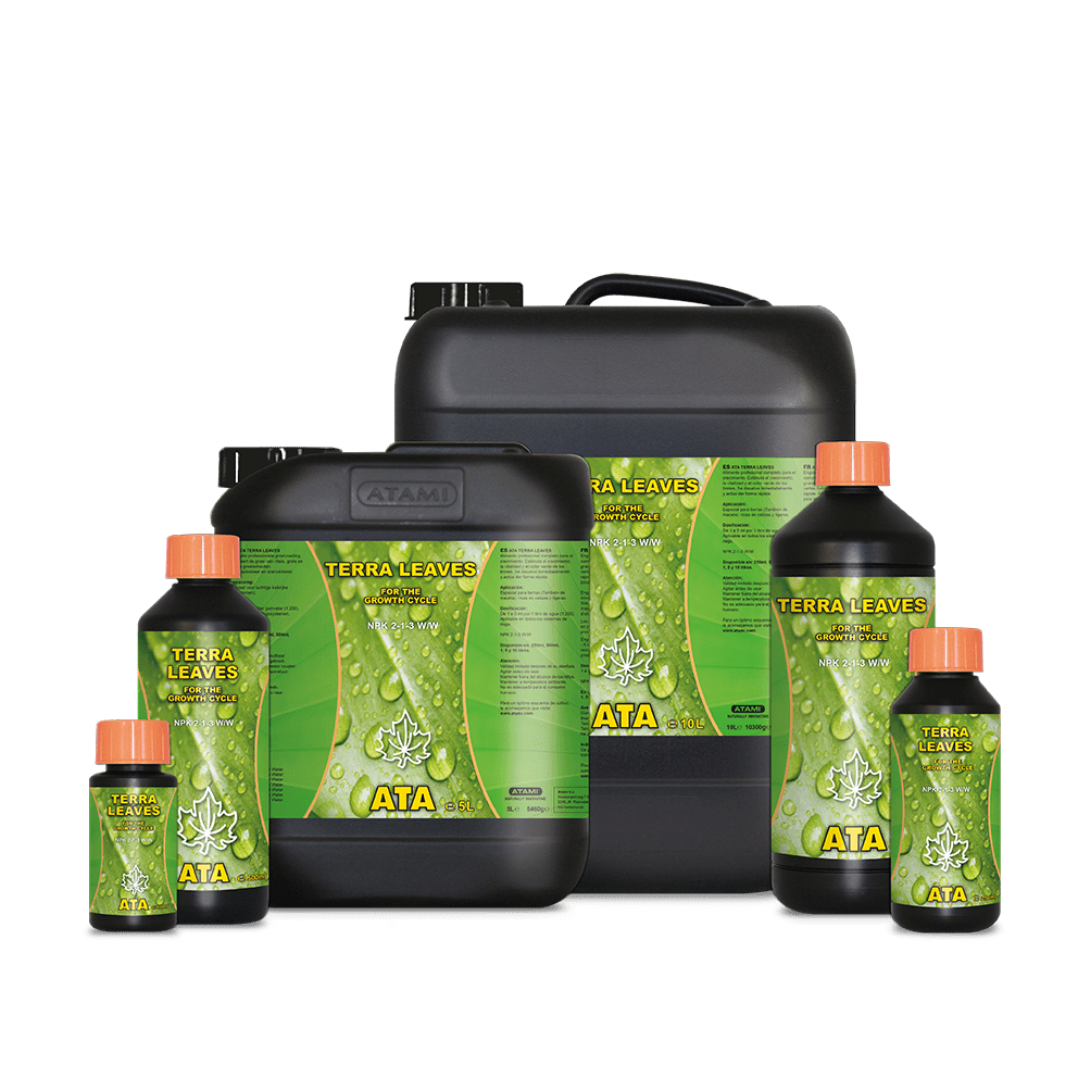 atami, Brands_Atami, Coltivazione, CURA DELLE PIANTE, Fase_Crescita, fertilizzante, FERTILIZZANTI AMMENDANTI, Fertlizzanti, Indoor, nutrimento, Outdoor, Tipo_Fertilizzanti - doisgrowshop.it