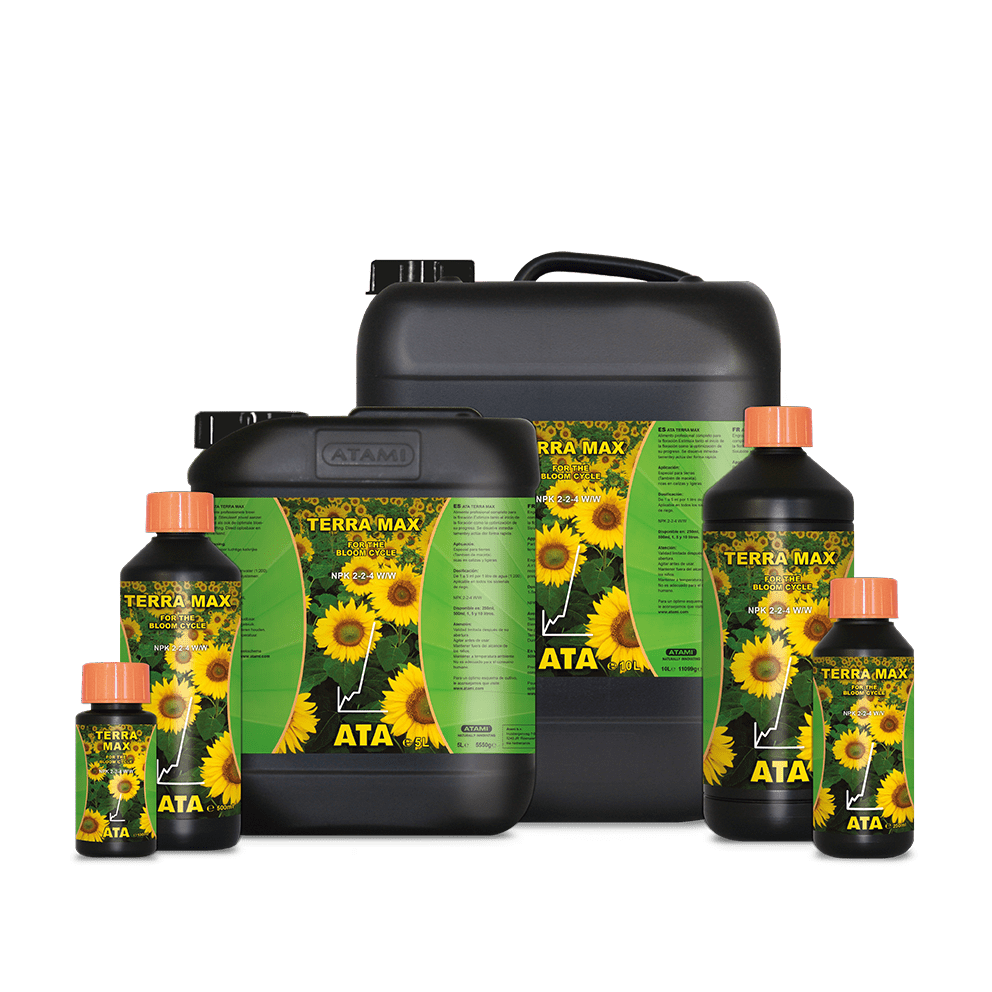 atami, Brands_Atami, Coltivazione, CURA DELLE PIANTE, Fase_Fioritura, fertilizzante, FERTILIZZANTI AMMENDANTI, Fertlizzanti, Indoor, nutrimento, Outdoor, Tipo_Fertilizzanti - doisgrowshop.it