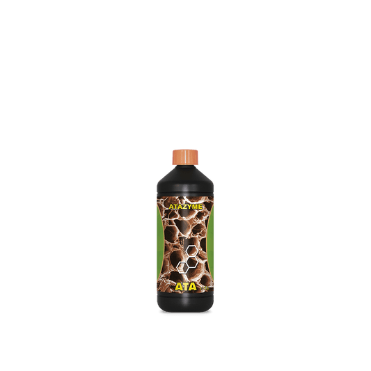 atami, Brands_Atami, Coltivazione, CURA DELLE PIANTE, enzimi, Fase_Crescita, Fase_Fioritura, fertilizzante, FERTILIZZANTI AMMENDANTI, Fertlizzanti, Indoor, nutrimento, Outdoor, Tipo_Fertilizzanti, Tipo_Radicanti - doisgrowshop.it