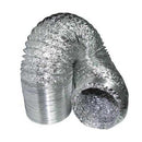 Brands_Pure Factory, Coltivazione, condotta, CONDOTTE, CONDOTTE NORMALI, Diametro_250 mm, flangia 250, flessibile, Indoor, THE PURE FACTORY, Tipo_Condotte, trattamento aria - doisgrowshop.it