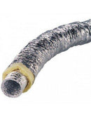 Brands_Pure Factory, Coltivazione, condizionamento, condotta, CONDOTTE, CONDOTTE FONOASSORBENTI, Diametro_315 mm, flangia 315, fonoassorbente, Indoor, THE PURE FACTORY, Tipo_Condotte, trattamento aria, ventilazione - doisgrowshop.it