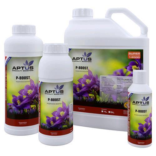 Aptus, Booster, Brands_Aptus, Coltivazione, CURA DELLE PIANTE, Fase_Fioritura, fertilizzante, FERTILIZZANTI AMMENDANTI, Fertlizzanti, Indoor, nutrimento, Outdoor, Tipo_Fertilizzanti - doisgrowshop.it