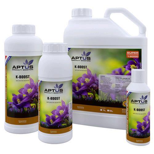 Aptus, Booster, Brands_Aptus, Coltivazione, CURA DELLE PIANTE, Fase_Fioritura, fertilizzante, FERTILIZZANTI AMMENDANTI, Fertlizzanti, Indoor, nutrimento, Outdoor, Tipo_Fertilizzanti - doisgrowshop.it