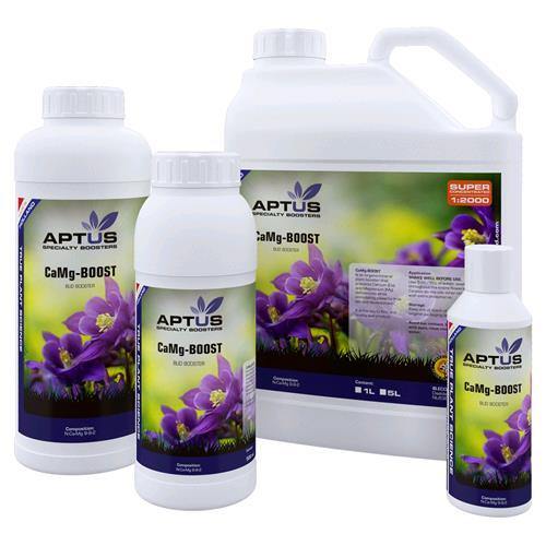 Aptus, Booster, Brands_Aptus, Coltivazione, CURA DELLE PIANTE, Fase_Fioritura, fertilizzante, FERTILIZZANTI AMMENDANTI, Fertlizzanti, Indoor, nutrimento, Outdoor, Tipo_Fertilizzanti - doisgrowshop.it