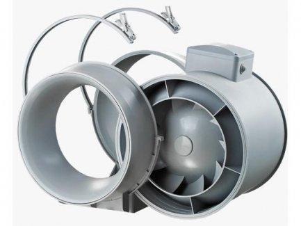 aspiratore, aspiratore TT, ASPIRATORI, aspirazione, Brands_Vents, Diametro_100 mm, ELICOIDALI (serie TT), estrattore, Estrattori, Filtri carboni attivi, filtri odori, Filtro aria, flangia 100, ricambio aria, Tipo_Aspiratori, trattamento aria, trattamento odori, ventilazione, VENTS, VENTS (TT) - doisgrowshop.it