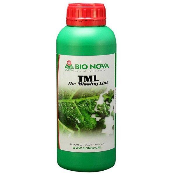 ammendante, Bio nova, BIONOVA, Brands_Bionova, Coltivazione, CURA DELLE PIANTE, Fase_Crescita, Fase_Fioritura, fertilizzante, FERTILIZZANTI AMMENDANTI, Fertlizzanti, Indoor, nutrimento, Outdoor, Tipo_Fertilizzanti - doisgrowshop.it