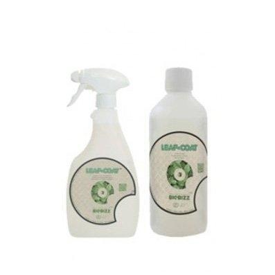 antiparassitari, bio bizz, BIOBIZZ, Brands_BioBizz, Coltivazione, CURA DELLE PIANTE, Fase_Crescita, Fase_Fioritura, FERTILIZZANTI AMMENDANTI, fertilizzanti crescita e fioritura, Fertlizzanti, Indoor, Outdoor, protezione della pianta, rinforzante, Tipo_Antiparassitari, Tipo_Fertilizzanti - doisgrowshop.it
