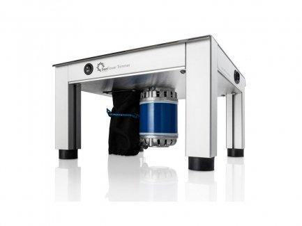 CURA DEL RACCOLTO, Tipo_Trimmer, Trimmer - doisgrowshop.it