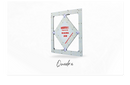 LED Phytolite Quadra 200W
