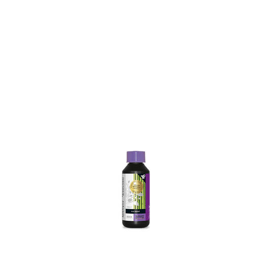 atami, Brands_Atami, Coltivazione, CURA DELLE PIANTE, Fase_Crescita, Fase_Fioritura, fertilizzante, FERTILIZZANTI AMMENDANTI, Fertlizzanti, Indoor, nutrimento, Outdoor, stimolante, Tipo_Fertilizzanti - doisgrowshop.it