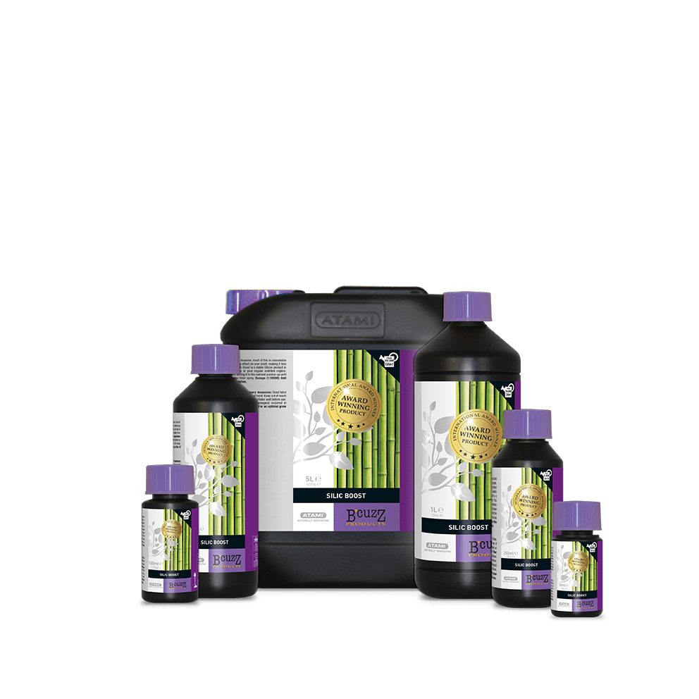 atami, Brands_Atami, Coltivazione, CURA DELLE PIANTE, Fase_Crescita, Fase_Fioritura, fertilizzante, FERTILIZZANTI AMMENDANTI, Fertlizzanti, Indoor, nutrimento, Outdoor, stimolante, Tipo_Fertilizzanti - doisgrowshop.it