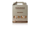 ammendante, Brands_Canna, canna, Coltivazione, CURA DELLE PIANTE, Fase_Crescita, Fase_Fioritura, fertilizzante, FERTILIZZANTI AMMENDANTI, fertilizzanti biologici, Fertlizzanti, Indoor, nutrimento, Outdoor, Tipo_Fertilizzanti - doisgrowshop.it