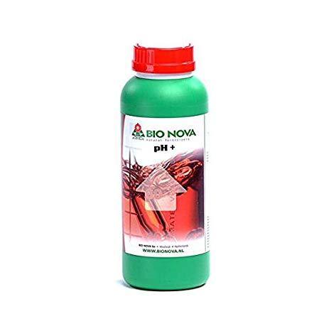 Bio nova, BIONOVA, Brands_Bionova, coltivazione, correzione PH, CURA DELLE PIANTE, Fase_Crescita, Fase_Fioritura, fertilizzante, FERTILIZZANTI AMMENDANTI, Fertlizzanti, Indoor, nutrimento, Outdoor, Tipo_Correzione PH, Tipo_Fertilizzanti - doisgrowshop.it