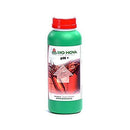 Bio nova, BIONOVA, Brands_Bionova, coltivazione, correzione PH, CURA DELLE PIANTE, Fase_Crescita, Fase_Fioritura, fertilizzante, FERTILIZZANTI AMMENDANTI, Fertlizzanti, Indoor, nutrimento, Outdoor, Tipo_Correzione PH, Tipo_Fertilizzanti - doisgrowshop.it