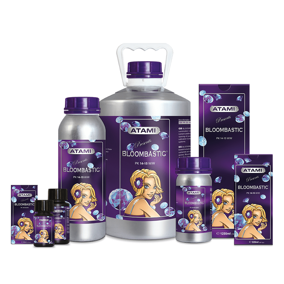 atami, Brands_Atami, Coltivazione, CURA DELLE PIANTE, Fase_Fioritura, fertilizzante, FERTILIZZANTI AMMENDANTI, Fertlizzanti, Indoor, Outdoor, stimolante, Tipo_Fertilizzanti - doisgrowshop.it