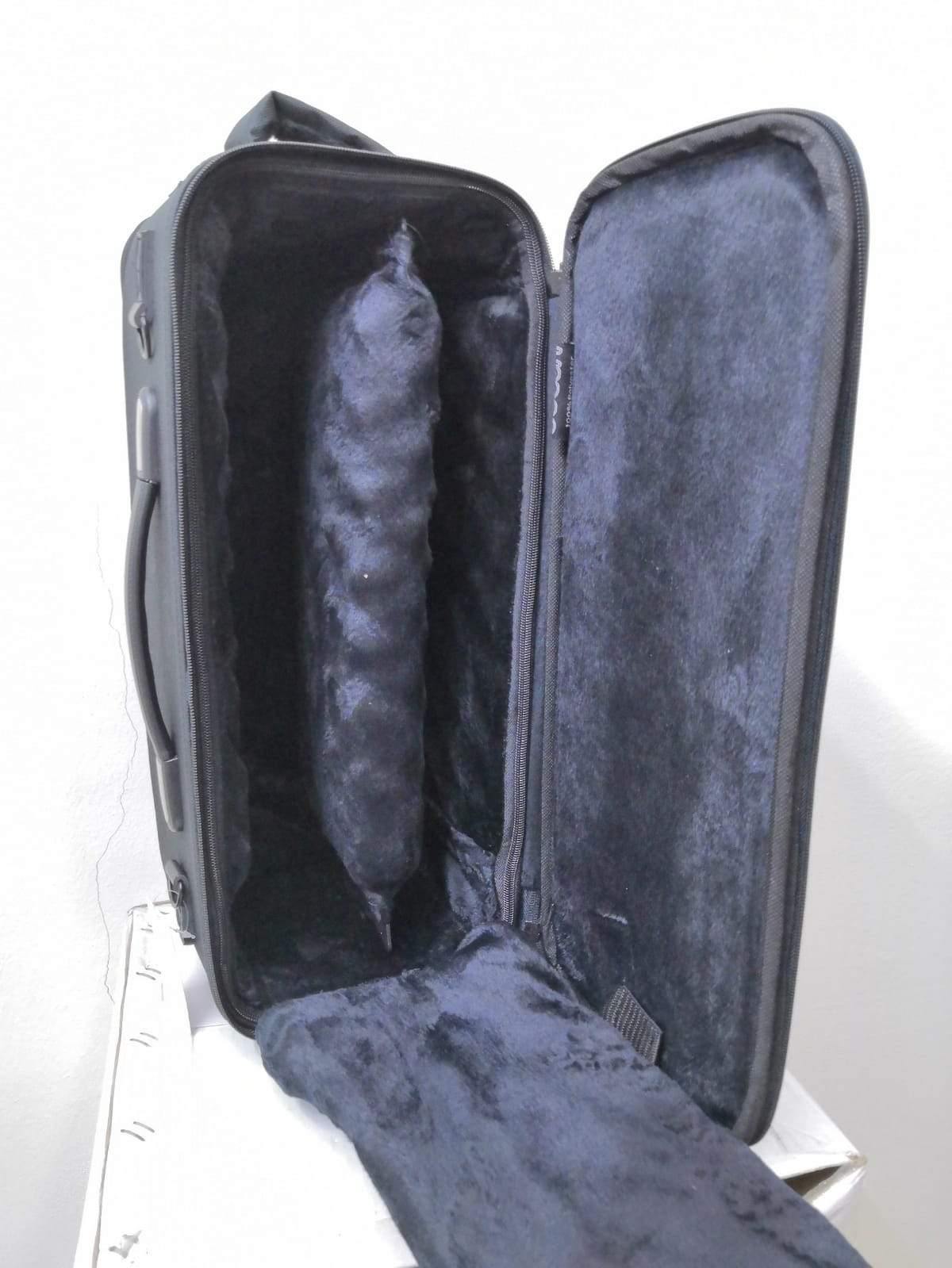 Bong, Borsa Bong, Custodia, Headshop, Offerta, Parafernalia, Tipo_Accessori Bong - doisgrowshop.it