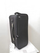 Bong, Borsa Bong, Custodia, Headshop, Offerta, Parafernalia, Tipo_Accessori Bong - doisgrowshop.it